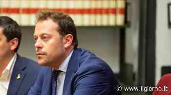 Erba, positivo al Coronavirus l'onorevole Eugenio Zoffili - IL GIORNO