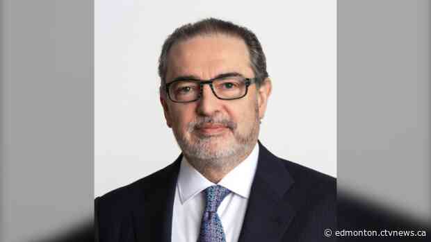 AIMCo CEO steps down after $2B loss