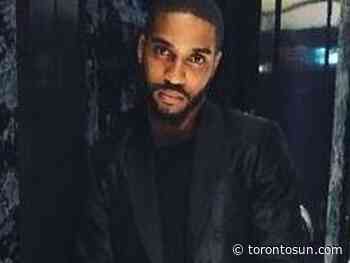 HUNTER: Mob connection to Toronto man's murder? - Toronto Sun