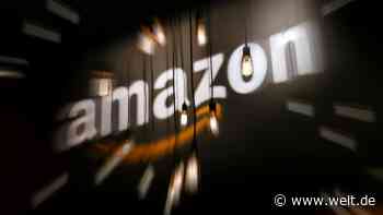 Die Apotheken-Attacke offenbart die Perfektion der Amazon-Strategie