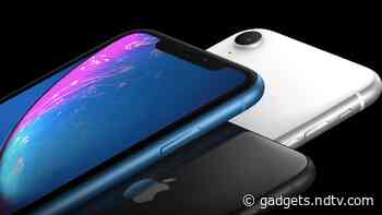 Apple to Pay $113 Million to Over 30 US States to Settle iPhone ‘Batterygate’