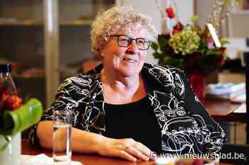 Mieke Van Hecke stapt voorgoed uit de politiek: “Vlaanderen heeft al genoeg éminences grises”