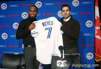 Blue Jays: Toronto/Miami Trade, Reviewed Eight Years Later - Jays Journal