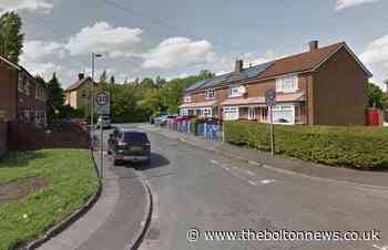 Judge spares Little Hulton nuisance attacker