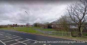 Work begins on measures to tackle theft and anti-social behaviour in Lancashire