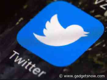Twitter slows rollout of disappearing 'fleets' worldwide