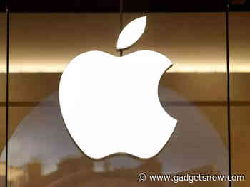 Apple, US states reach $113 million settlement on iPhone throttling