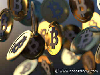 Largest crypto investment manager tops $10 billion in assets