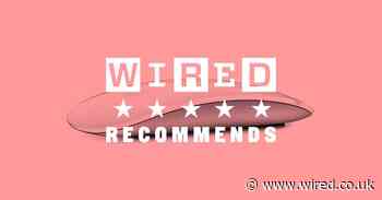 The best mouse to upgrade your home office setup