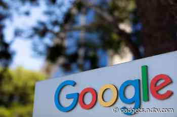 Google Presses for Quicker Release of Documents in US Antitrust Lawsuit