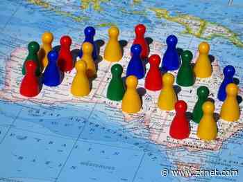 Australian 2021 Census preparation gets marginal pass mark from auditor
