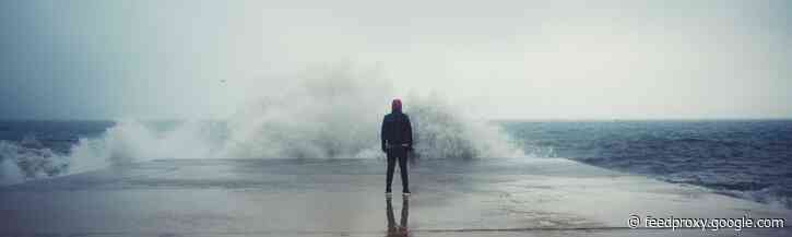 Hoe bereik je nog je publiek in de huidige mediachaos?