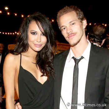 Naya Rivera's family files wrongful death lawsuit four months after she drowned