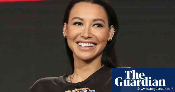 Naya Rivera drowning: wrongful death lawsuit filed on behalf of Glee actor's son