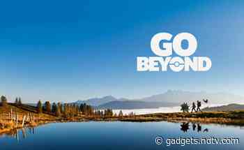 Pokemon Go ‘Go Beyond’ Update to Release November 30, Level Cap Increased to 50