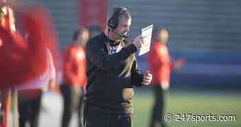 Dissecting the contracts of each coaching candidate - 247Sports.com