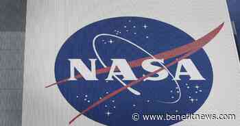 NASA, FAA partner with BetterUp for mobile-based professional coaching - Employee Benefit News