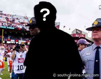 South Carolina Football: Coaching Search Central - GamecockCentral.com