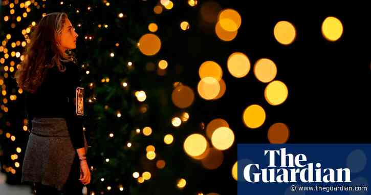 England told to expect tougher Covid rules to allow for Christmas gatherings