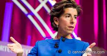 The New Jersey Effect? Rhode Island Committee Hears Cannabis Legalization - Cannabis Wire