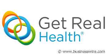 Rhode Island Quality Institute Selects Get Real Heath to Enhance COVID-19 Symptom Tracking - Business Wire