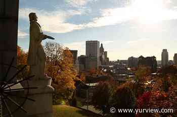 Rhode Island Tourism: "Right Now It's Really About Survival" - yurview.com