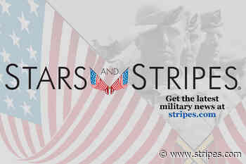 Live grenade found on Rhode Island lawn - Stars and Stripes
