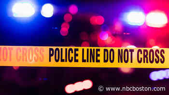 1 Dead, 4 Hurt When Speeding Car Hits SUV in Rhode Island - NBC10 Boston