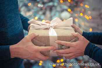 Latest updates as government 'considers how to allow families to mix over Christmas'