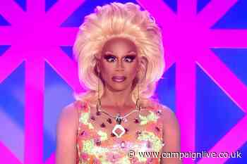 BBC appeals to younger viewers with irreverent iPlayer campaign