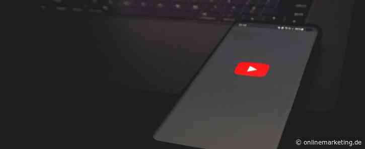 YouTube Ads und trotzdem keine Einnahmen – warum das jetzt auf einige Creator zukommt