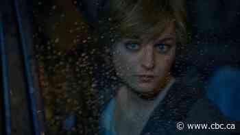 Why Season 4 of The Crown is facing criticism for its 'overly caricatured' history