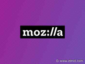 Fearing drama, Mozilla opens public consultation before worldwide Firefox DoH rollout