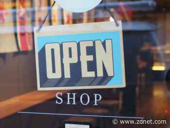 New Grelos skimmer variant reveals overlap in Magecart group activities, malware infrastructure