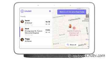 Google Assistant, Fi Expand Family-Oriented Features; Allow Users to Create Notes for Chores, Set Data Budget