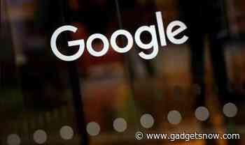 Google presses for quicker release of documents in lawsuit