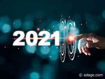 Opinion: Streaming will soar in 2021 and the retail landscape will never be the same