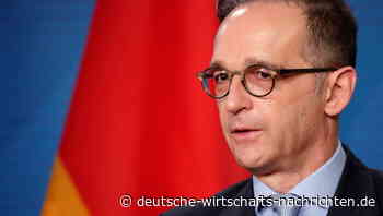 EU ringt um Lösung der Finanzblockade durch Ungarn und Polen