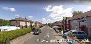 Men with Blackburn connections wanted over knife slashing attack arrested after fleeing to Glasgow