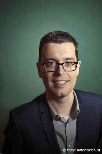 Christian Burgers over de mooiste metaforen, foute frames en hybride communicatie