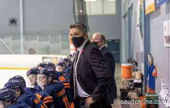 Soo Thunderbirds 2020-2021 Season Preview