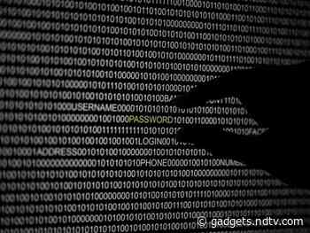 NordPass Report Reveals Worst Passwords of 2020; ‘123456’, ‘password’, ‘iloveyou’ Are the Usual Suspects