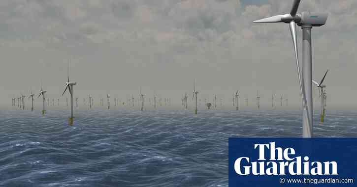 SSE plans to triple renewable energy production by 2030