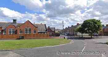 Cheap rental homes next to a Sunderland school now faces delays