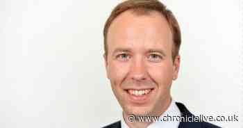 Matt Hancock wrong to say no NHS staff pay for hospital parking