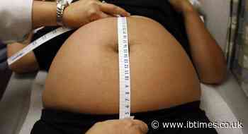 US judge awards $10 million settlement to family in 'wrongful pregnancy' case