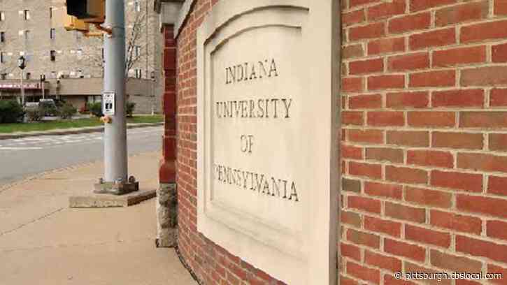 Westmoreland County Community College And IUP Agree To Dual Admissions Program