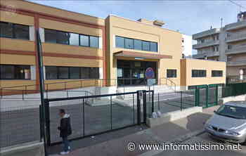 Putignano - Scuole: La Minzele chiude per sanificazione - Putignano Informatissimo