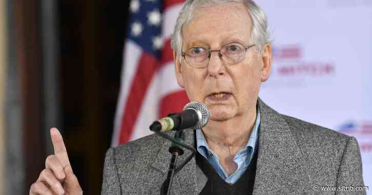 Letter: We are no longer a representative democracy