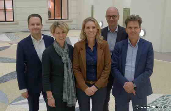 Autoriteit Persoonsgegevens (AP) kampt met steeds grotere werkachterstanden